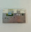 Back of LQ070T3AG02