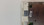 Label of LQ070T3AG02