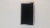 Front of LQ070T3AG02