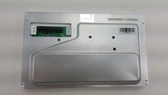 LQ070T5CRQ1