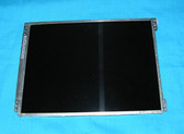 LQ104X2LX11