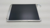 LQ10D36E