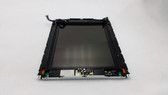 LQ10P010