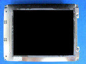 LQ10P311