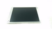 LQ11DS03