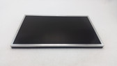LQ121K1LG11