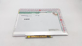 LQ141F1LH52