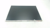 LQ141X1LH03