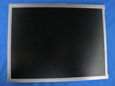 LQ150X1DG12