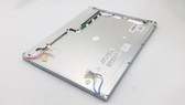 LQ150X1DZ80