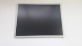 LQ150X1LGN2H