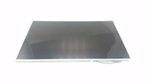 LQ154K1LB1C