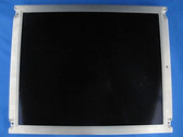 LQ181E1DG01
