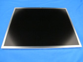 LQ190E1LW43