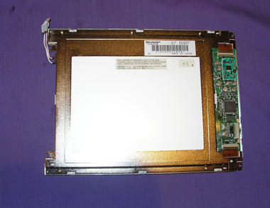 Image 1