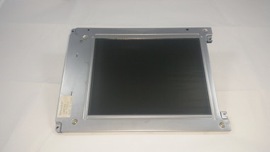 Front of LQ9P16E