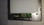 Data Connector of LQ9P16E