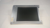 Front of LQ9P16E