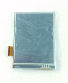 LS037V7DW01