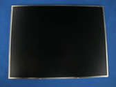 LT141X6-124