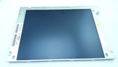 LTM10C021