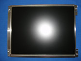 LTM10C027