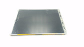 LTM10C286