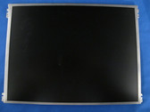 LTM13C407