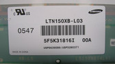 LTN150XB-L03
