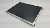 M150X3-L01