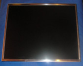 M170EN05-V-5