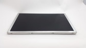 M170XW01-V-3