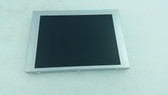 TM057KDH02