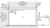 TX18D203VM2BPA