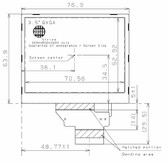 LQ035Q3DG01C