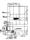 LQ043Y1DX01C