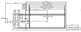 TX16D21VM5BPA