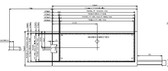 TX16D20VM5BPA