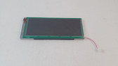 TX16D20VM5BQA