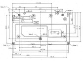 TX18D56VM2FAA