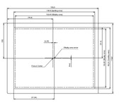 TX17D01VM5BAA
