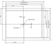 TX17D01VM2CAB