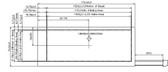 TX16D14VM2CAA