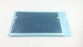 LQ090Y3DG01
