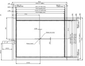 TX17D02VM2CPA