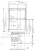 LQ035Q7DB03R