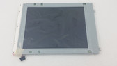 LM64P101R