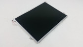 LTD104EA5S