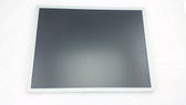 LQ150X1LGN2E