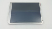 LQ104V1DW02K